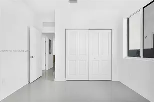 22555 SW 125th Ave, Miami, FL 33170 - Photo 115