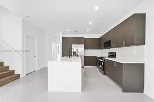 22555 SW 125th Ave, Miami, FL 33170 - Photo 107