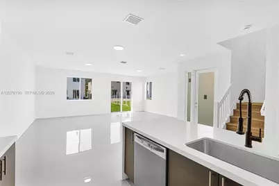 22555 SW 125th Ave, Miami, FL 33170 - Photo 109