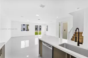 22555 SW 125th Ave, Miami, FL 33170 - Photo 109
