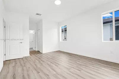22555 SW 125th Ave, Miami, FL 33170 - Photo 35