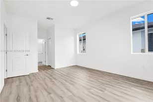 22555 SW 125th Ave, Miami, FL 33170 - Photo 35
