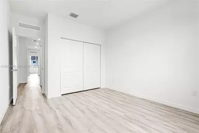 22555 SW 125th Ave, Miami, FL 33170 - Photo 55