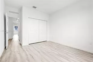 22555 SW 125th Ave, Miami, FL 33170 - Photo 55