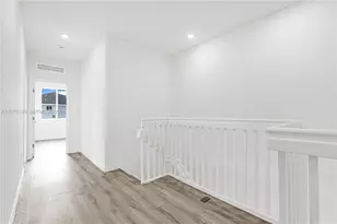 22555 SW 125th Ave, Miami, FL 33170 - Photo 47