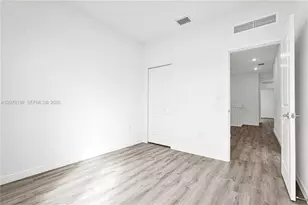 22555 SW 125th Ave, Miami, FL 33170 - Photo 43