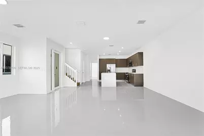 22555 SW 125th Ave, Miami, FL 33170 - Photo 103