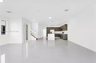 22555 SW 125th Ave, Miami, FL 33170 - Photo 103