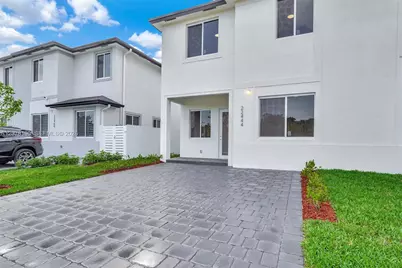 22555 SW 125th Ave, Miami, FL 33170 - Photo 5