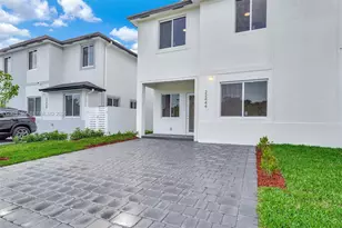 22555 SW 125th Ave, Miami, FL 33170 - Photo 5