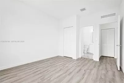 22555 SW 125th Ave, Miami, FL 33170 - Photo 53
