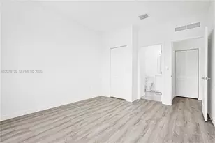 22555 SW 125th Ave, Miami, FL 33170 - Photo 53