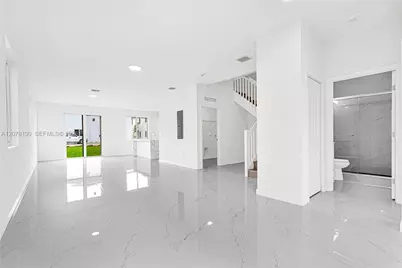 22555 SW 125th Ave, Miami, FL 33170 - Photo 15