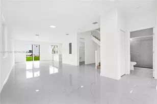 22555 SW 125th Ave, Miami, FL 33170 - Photo 15