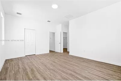 22555 SW 125th Ave, Miami, FL 33170 - Photo 93