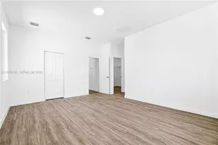 22555 SW 125th Ave, Miami, FL 33170 - Photo 93