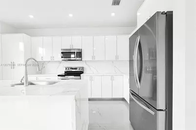 22555 SW 125th Ave, Miami, FL 33170 - Photo 19