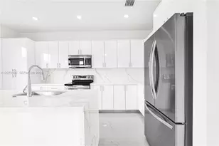 22555 SW 125th Ave, Miami, FL 33170 - Photo 19