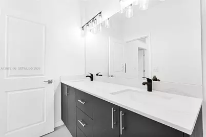 22555 SW 125th Ave, Miami, FL 33170 - Photo 83