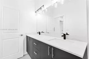 22555 SW 125th Ave, Miami, FL 33170 - Photo 83