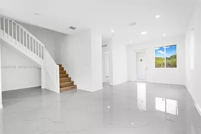 22555 SW 125th Ave, Miami, FL 33170 - Photo 17