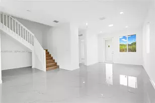 22555 SW 125th Ave, Miami, FL 33170 - Photo 17