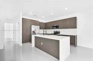 22555 SW 125th Ave, Miami, FL 33170 - Photo 69