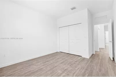 22555 SW 125th Ave, Miami, FL 33170 - Photo 79