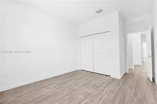 22555 SW 125th Ave, Miami, FL 33170 - Photo 79