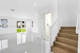 22555 SW 125th Ave, Miami, FL 33170 - Photo 99