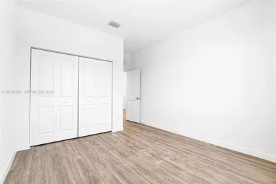 22555 SW 125th Ave, Miami, FL 33170 - Photo 77