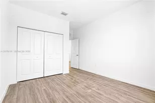 22555 SW 125th Ave, Miami, FL 33170 - Photo 77