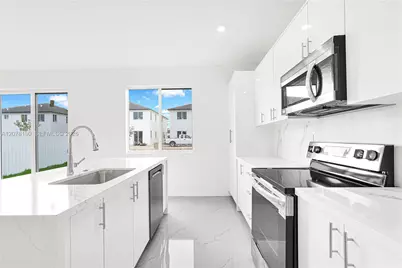 22555 SW 125th Ave, Miami, FL 33170 - Photo 21