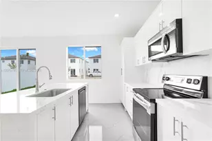 22555 SW 125th Ave, Miami, FL 33170 - Photo 21