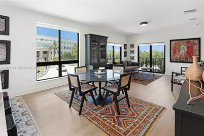 8265 NW 41st St #C-206, Doral, FL 33166 - Photo 5