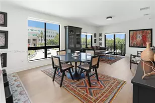 8265 NW 41st St, Doral, FL 33166 - Photo 5