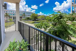 8265 NW 41st St, Doral, FL 33166 - Photo 19