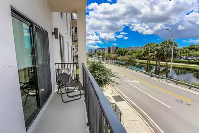 8265 NW 41st St #C-206, Doral, FL 33166 - Photo 21