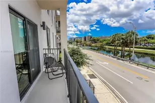 8265 NW 41st St, Doral, FL 33166 - Photo 21