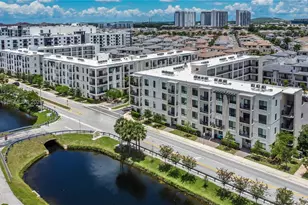 8265 NW 41st St, Doral, FL 33166 - Photo 3