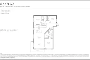 8265 NW 41st St, Doral, FL 33166 - Photo 41
