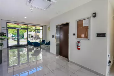 8265 NW 41st St #C-206, Doral, FL 33166 - Photo 23