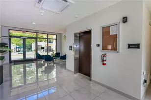8265 NW 41st St, Doral, FL 33166 - Photo 23