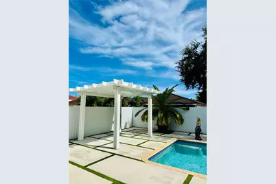 13362 SW 282nd St, Homestead, FL 33033 - Photo 19