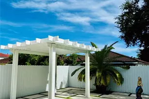 13362 SW 282nd St, Homestead, FL 33033 - Photo 19