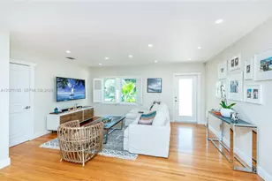 1003 NE 118th St, Biscayne Park, FL 33161 - Photo 5