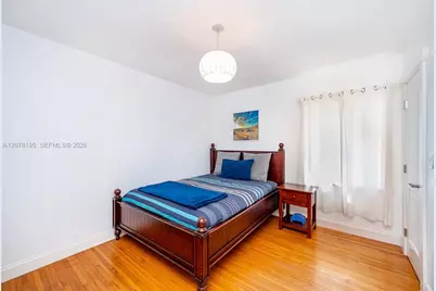 1003 NE 118th St, Biscayne Park, FL 33161 - Photo 21