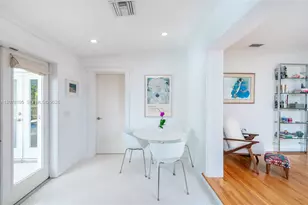 1003 NE 118th St, Biscayne Park, FL 33161 - Photo 13