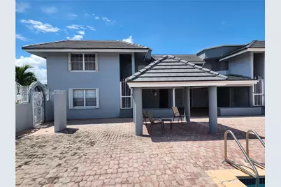 15615 SW 74th Cir Dr #13-2, Miami, FL 33193 - Photo 27