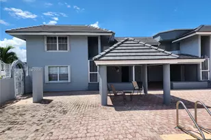 15615 SW 74th Cir Dr, Miami, FL 33193 - Photo 27